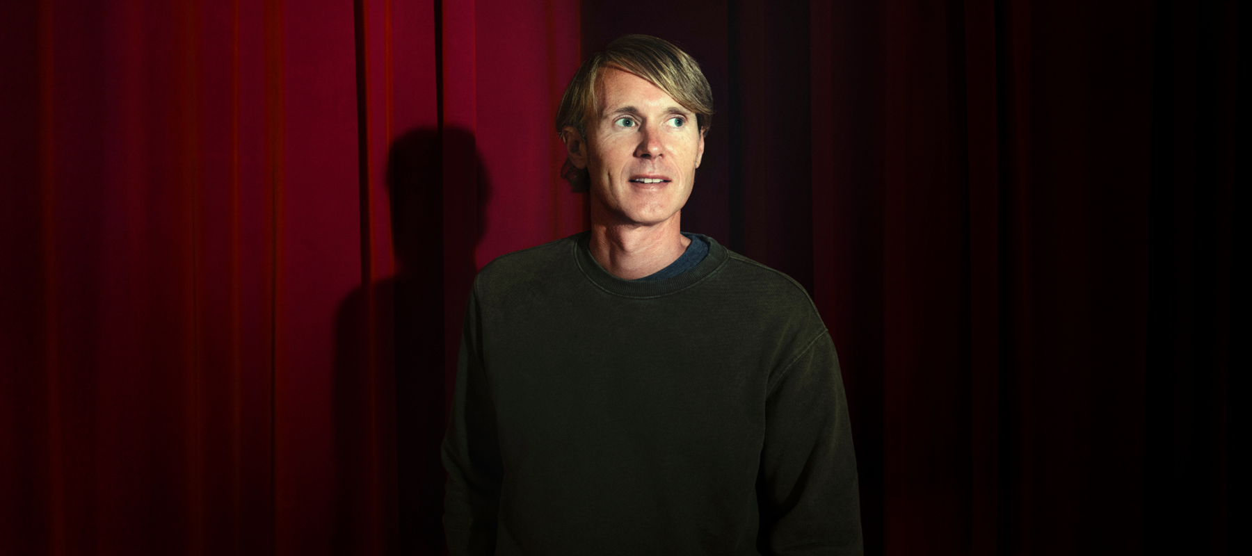 Ad agency Mother appoints Paul Hutchison as Head of Media